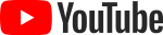 youtube-logo